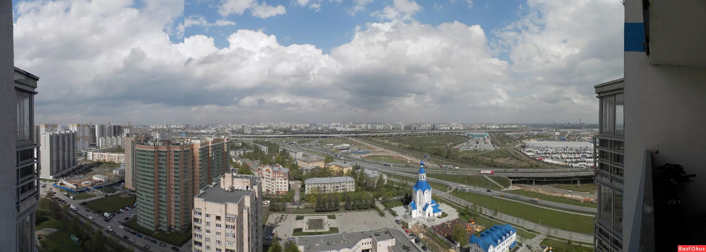 Панорама нова. Шушары панорама. Вид с 25 этажа Санкт-Петербург. Вид из 25 этажа. Вид из окна 15 этажа.