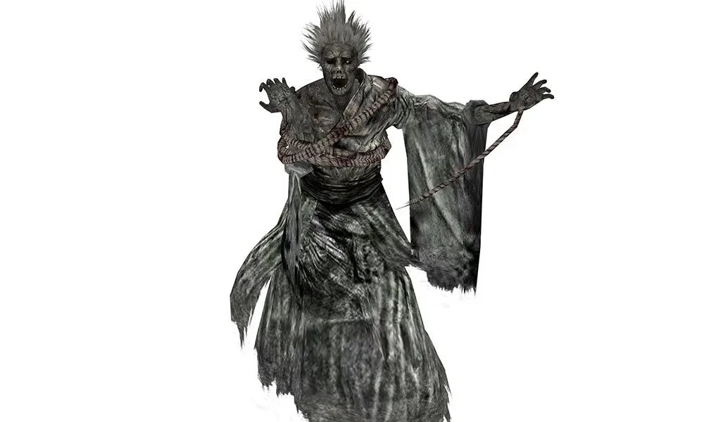 Верхние средние и базовые ноты аромата что это. Классификация женских ароматов. Пирамида нот ароматов. Кислые нотки в духах 6 букв. Базовые ноты сандал, амбра, ветивер, мускус, ваниль.