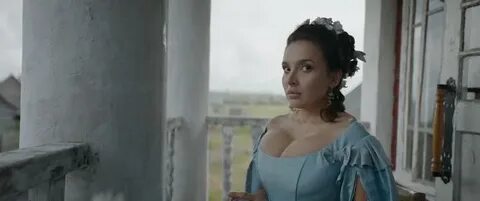 Yoshlar uchun jinsiy aloqa