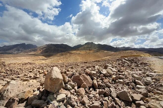Хамада каменистая пустыня. Гамады – каменистые пустыни. Щебнистые пустыни Хамады. Каменные пустыни Эрги.
