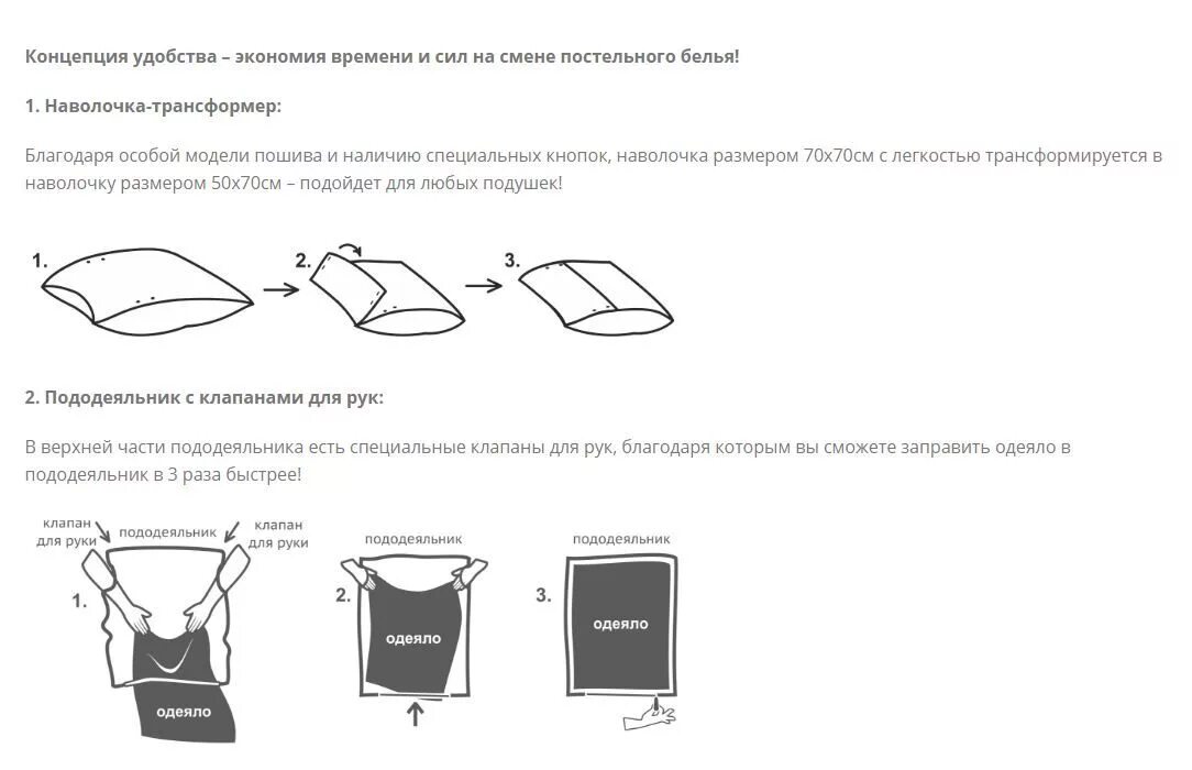 Как быстро заправить одеяло. Как надеть пододеяльник на одеяло быстро разрез сбоку. как одеть пододеяльник на одеяло с дыркой сбоку. как заправить одеяло в пододеяльник. как заправить пододеяльник быстро и легко с дыркой сбоку.