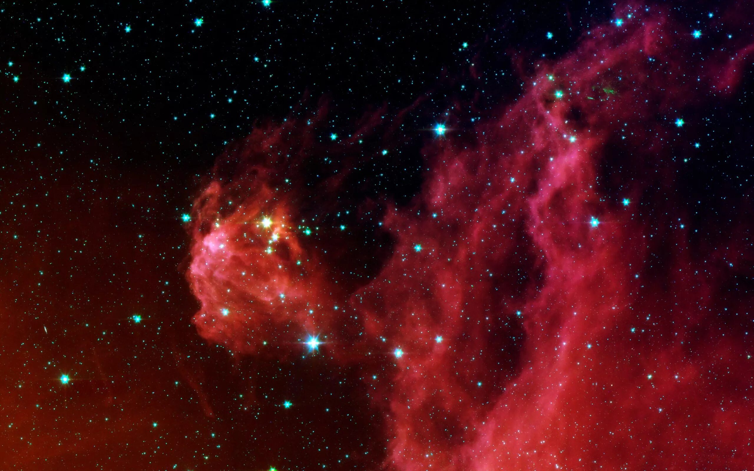 Небула Созвездие Ориона. Туманность Ориона в созвездии Ориона. Туманность Ориона Хаббл. Снимок созвездия Орион телескоп Хаббл.