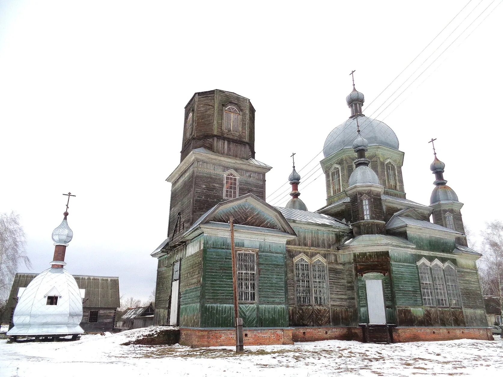 Стародуб Брянская область. Древний Стародуб Брянская область. Елионка Брянская область. Стародуб Брянская область Бабинец