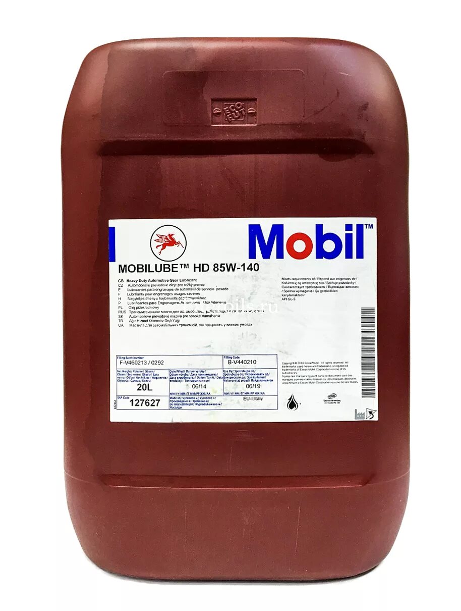 Масло mobil m-almo 527 20л. 85w140 масло трансмиссионное. 85/140 масло трансмиссионное. Масло трансмиссионное 75 140 мотюль. 85w140 масло трансмиссионное.