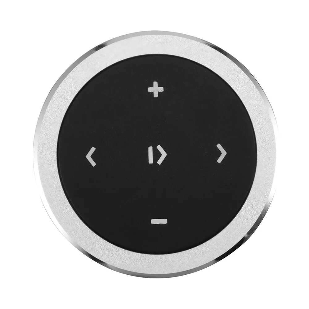 Wifi пульт android. Беспроводной bluetooth пульт дистанционного управления медиа. bluetooth кнопка. блютуз пульт для телефона. bluetooth кнопка для телефона.