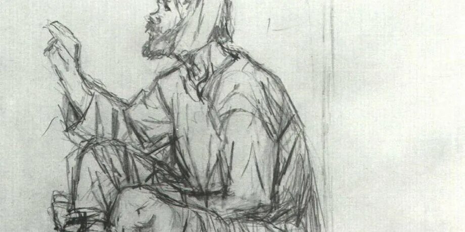 Юшка иллюстрации. Рисунок к рассказу юшка. Внутренний портрет юшки. Юшка рисунок карандашом. Внутренний портрет юшки.