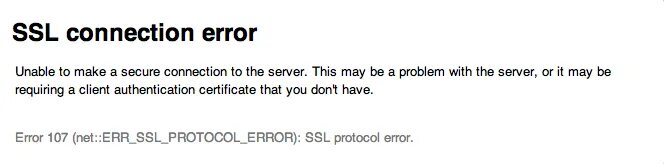 Rule34 err_ssl_protocol_error. Ошибка ssl. Ошибка ssl protocol error. Err_ssl_protocol_error как исправить. Err_http2_protocol_error.