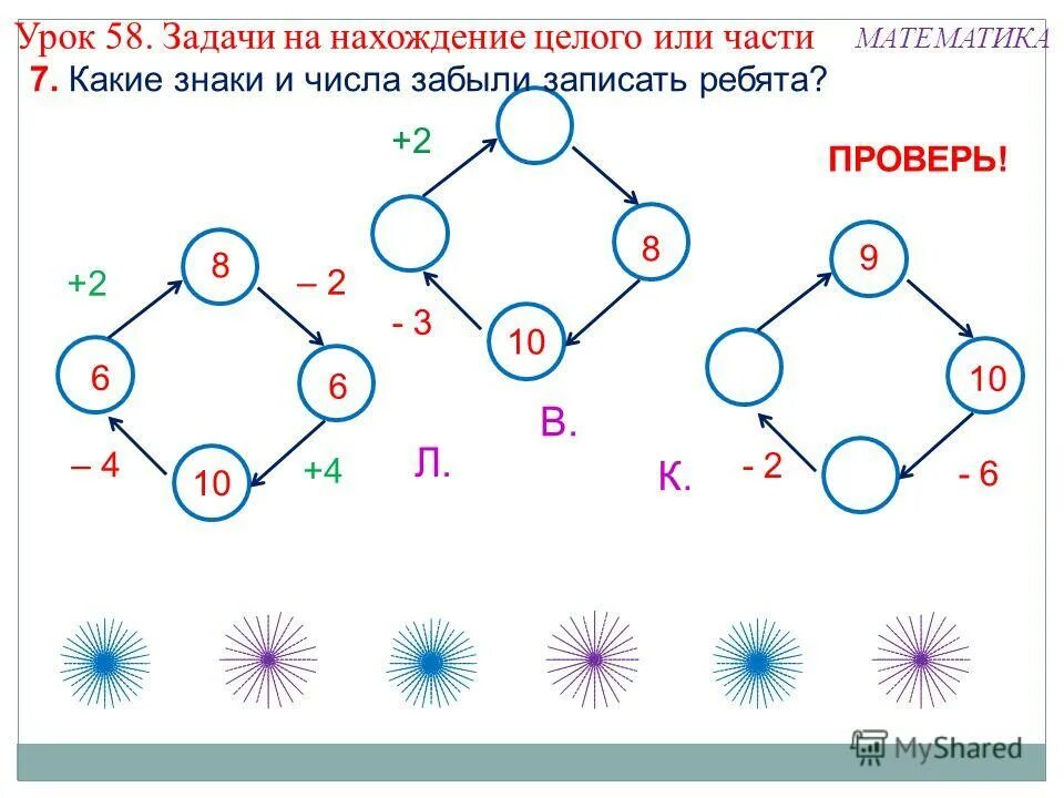 картинки для математики. рисунки для математики. сложение и вычитание. школьники на математике. дети математики.