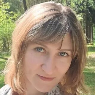 Абрамова иваново