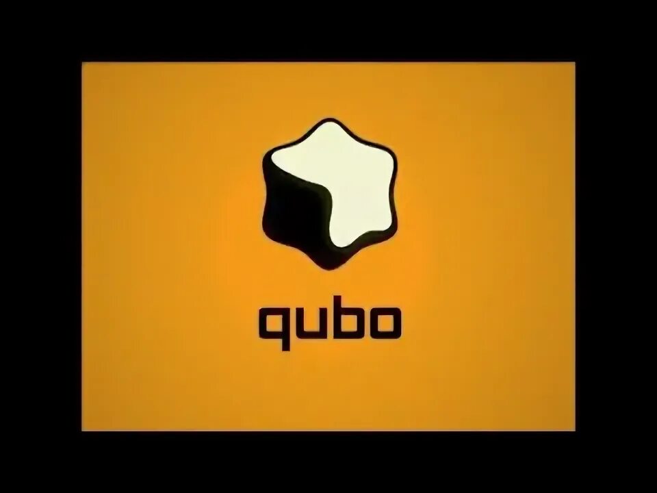 Qubo 2 logo. Qubo tv logo. Qubo tv. Qubo tv. Qubo.