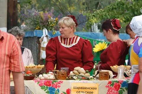 Погода алексеевская волгоградской шарашенский