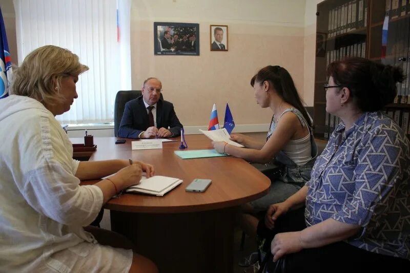 Марина дмитриева иваново. Дмитриева марина авенировна иваново. Владимир оврашко шуя. Виктор смирнов иваново. Дмитриева марина авенировна.