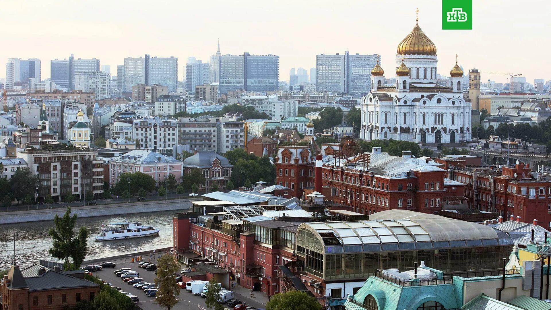 Москва 2023. Исторический центр Москвы. Тверской район Москвы. Замоскворечье район Москвы. Бедные районы Москвы.