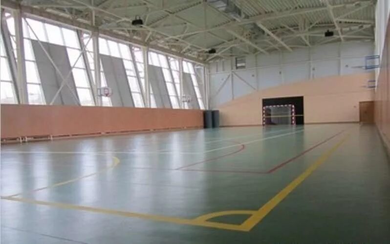 Фок дмитровский. Фок в селе. Оздоровительный комплекс дмитров секции комсомольская. Фок дмитров. Фок дмитровский.