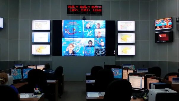 Система информирования оксион. Система оповещения оксион. терминальный комплекс оксион. система сзионт. терминальные комплексы сзионт.
