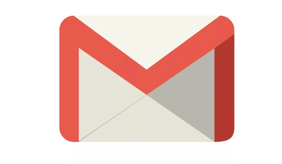 Gmail email. Gmail email