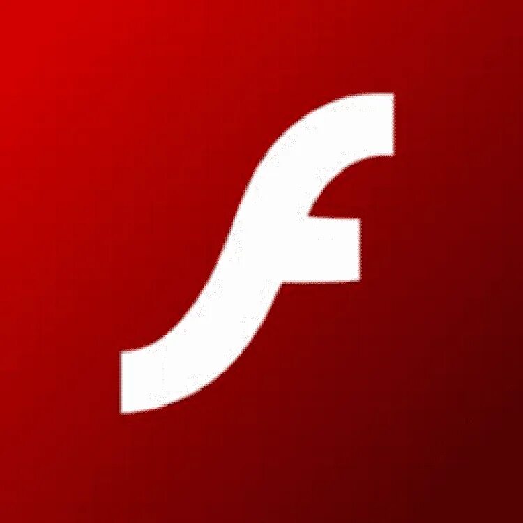 Flash plug. Adobe flash player. flash player игры. adobe flash 2016.