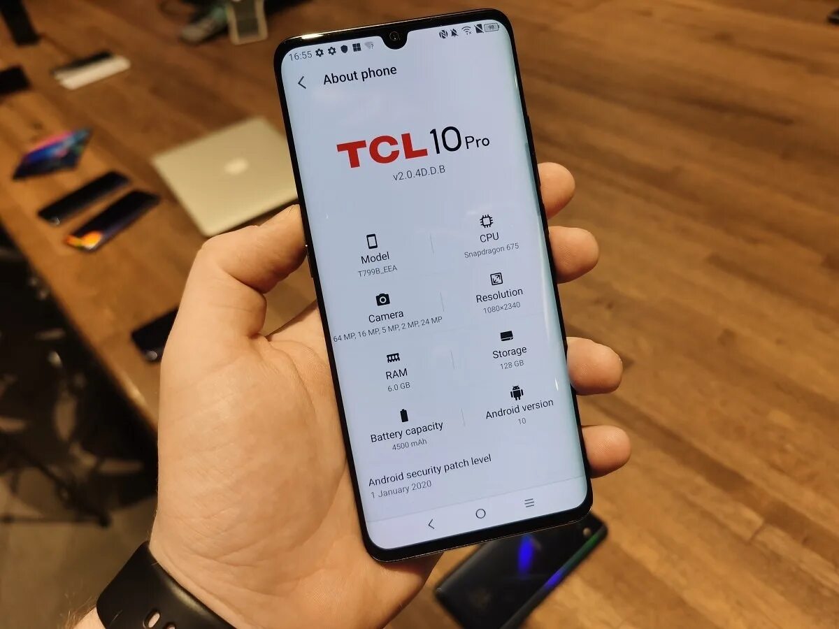 Сколько стоит 4g. TCL 10 Pro. Телефон ТСЛ 10 про. 6.47" Смартфон TCL 10 Pro 128 ГБ серый. TCL ion x.