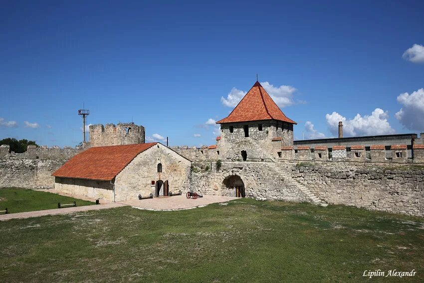 бендеры типы. бендерская крепость 2022. бендеры (bender) вид сверху. бендеры типы. бендерская крепость молдова.