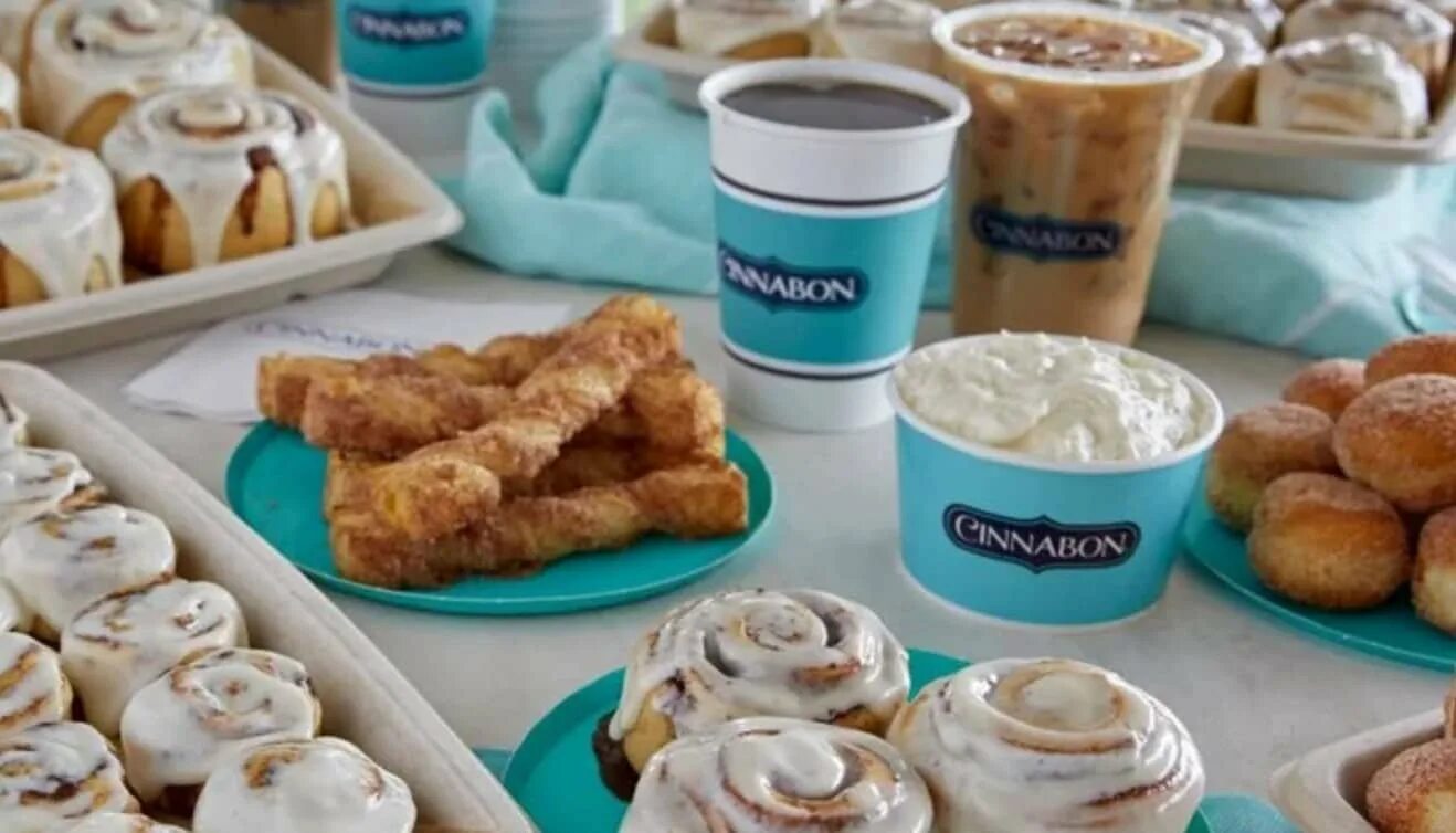 Синнабон страна. Cinnabon в санкт-петербурге. синнабон тренто. синнабон булочки пекарня. байтсы синнабон.