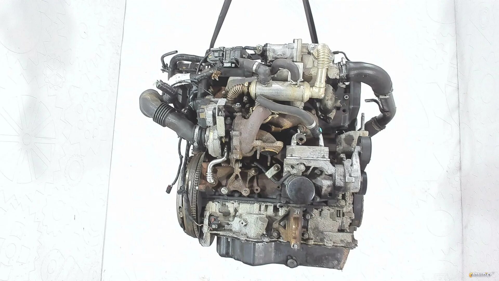 8 дизель отзывы. Форд фокус 1 хэтчбек. 8. Форд фокус 1. Ford focus 1.