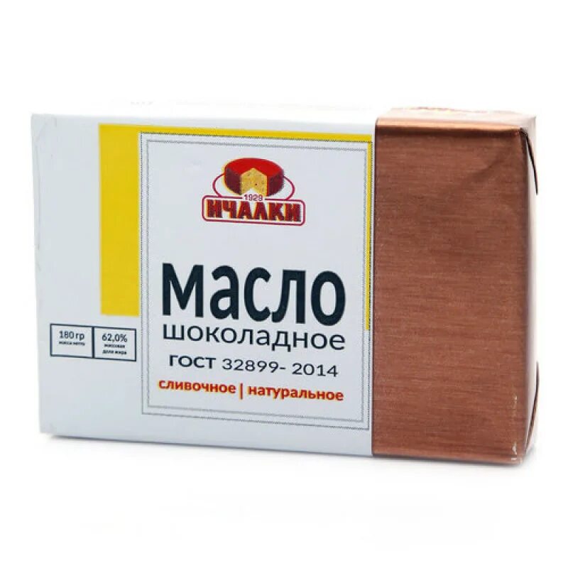 Сливочное масло ичалки купить. Масло Ичалки 82.5. Масло Ичалки 180гр. Масло сливочное шоколадное Ичалки. Масло Ичалки 180.