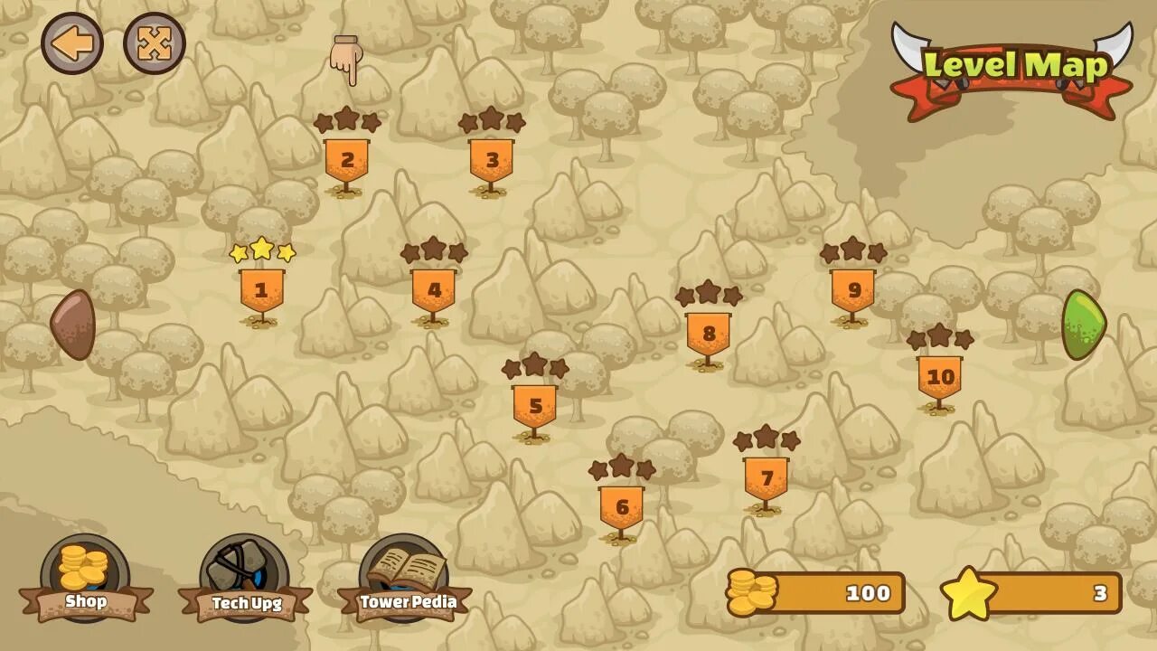 Infinite castle. Защита башни лук. игра 2д бабушка шахтер за золотом защита башни. castle defense.
