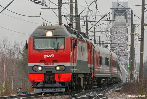 Павлово на неве электрички