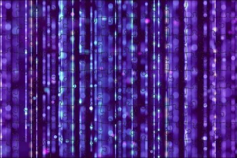 Background videos stock