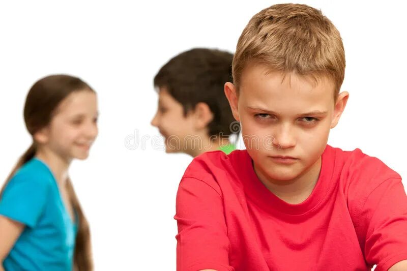 Подростковая агрессия проект. Агрессия подростков. Подросток изгой. Враждебность к окружающему миру. Подростковая агрессия проект.