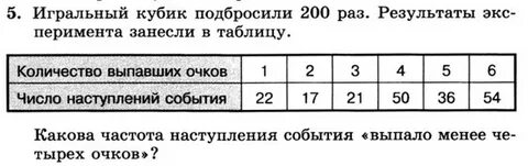200 раз