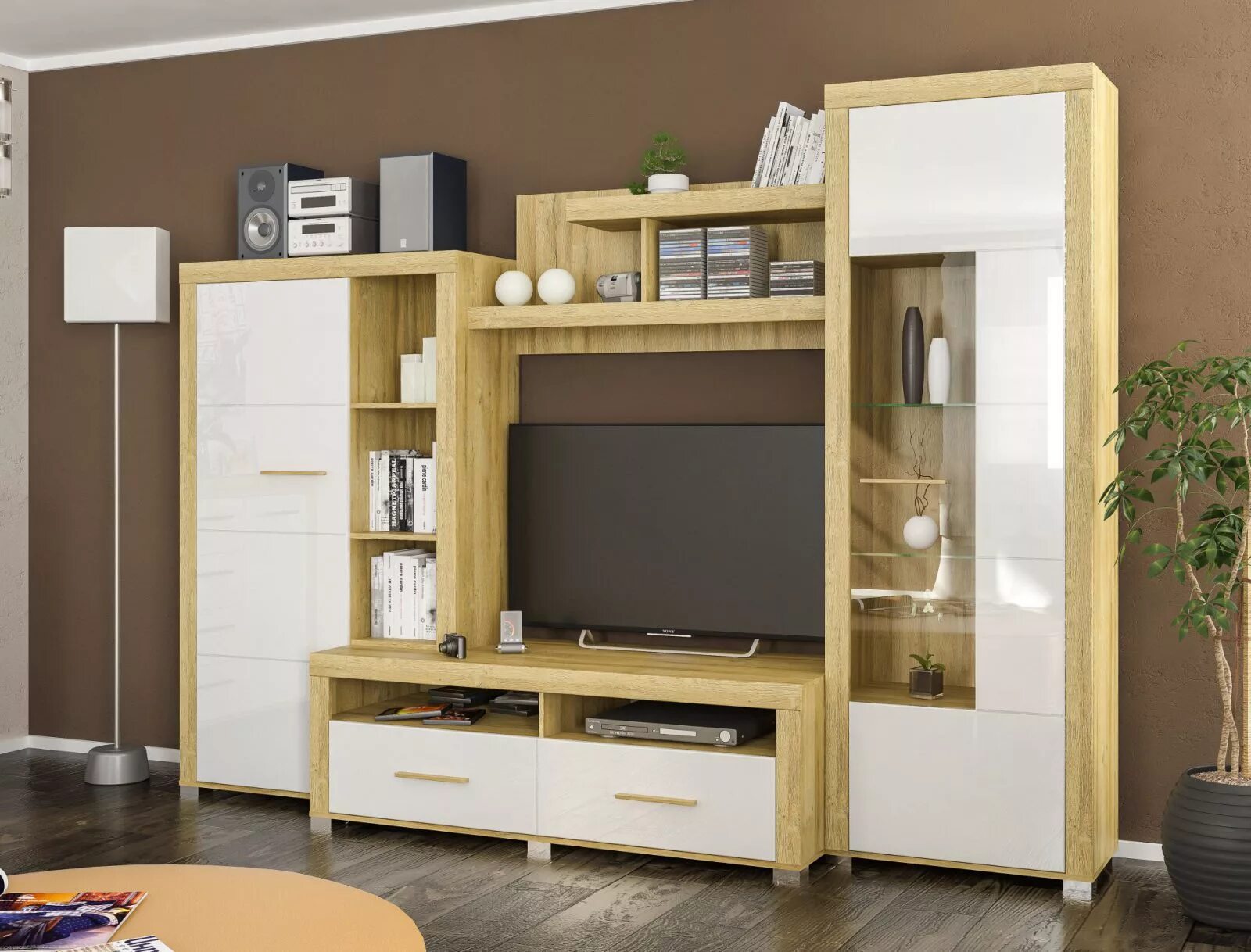 Dodge neon coupe 1995. Неон 1. Стенка неон 2. Гостиная неон любимый дом. Гостиная неон 1.