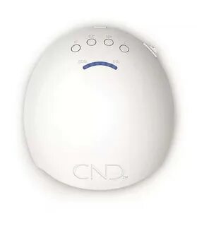 Ремонт cnd уф и led ламп