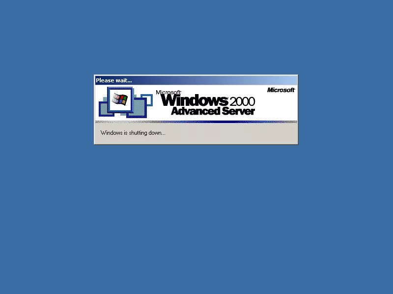 Windows is shutting down. Windows nt 2000. windows 2000 setup. окно виндовс 2000. windows 2000 shutdown.