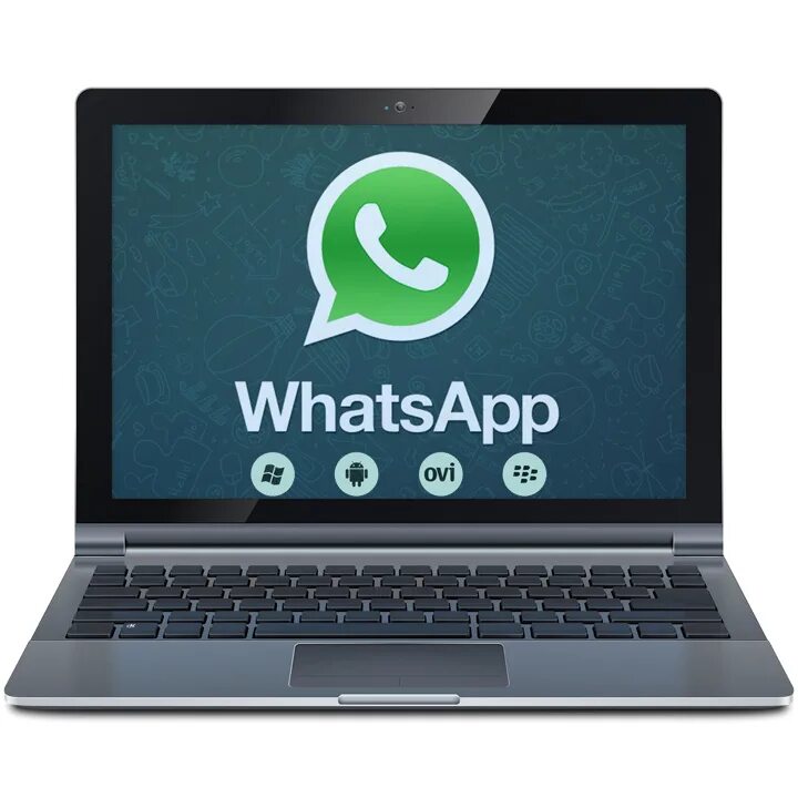 WHATSAPP. Ватсап 2009. WHATSAPP PC. WHATSAPP В 2009 году.