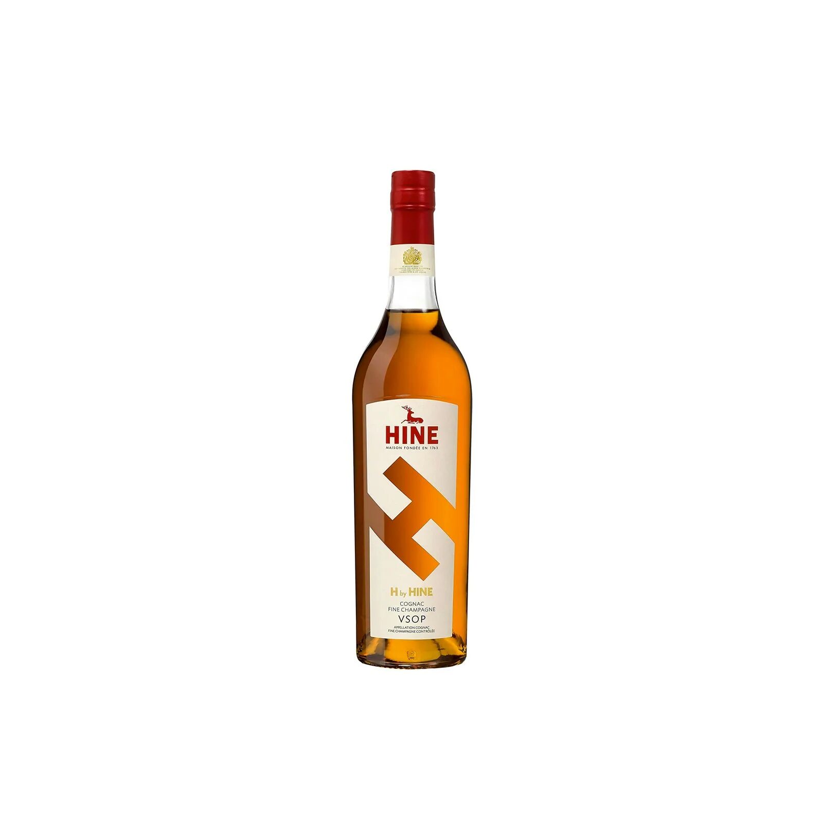 Hine vsop 0.7. Hine VSOP 1. Коньяк h by Hine VSOP, 0.7 Л.. Коньяк ординарный четырехлетний "эйч бай Хайн ВСОП. Коньяк эйч бай Хайн VSOP 0,7 40% П/К.