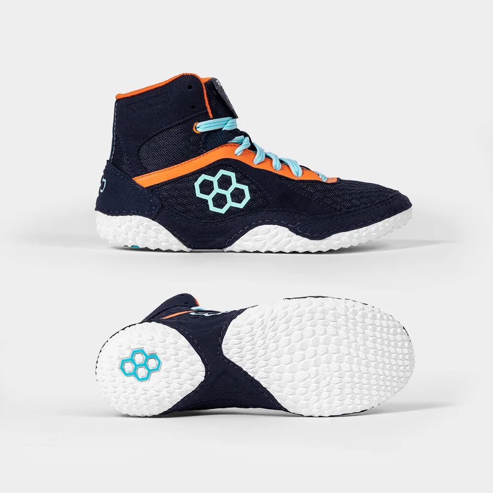 Asics split second 9 wrestling shoes. Demix самбовки. Борцовки asics берроуз. Рудисты борцовки. Борцовки крепыш я 36 размер.