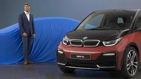 Bmw ушли