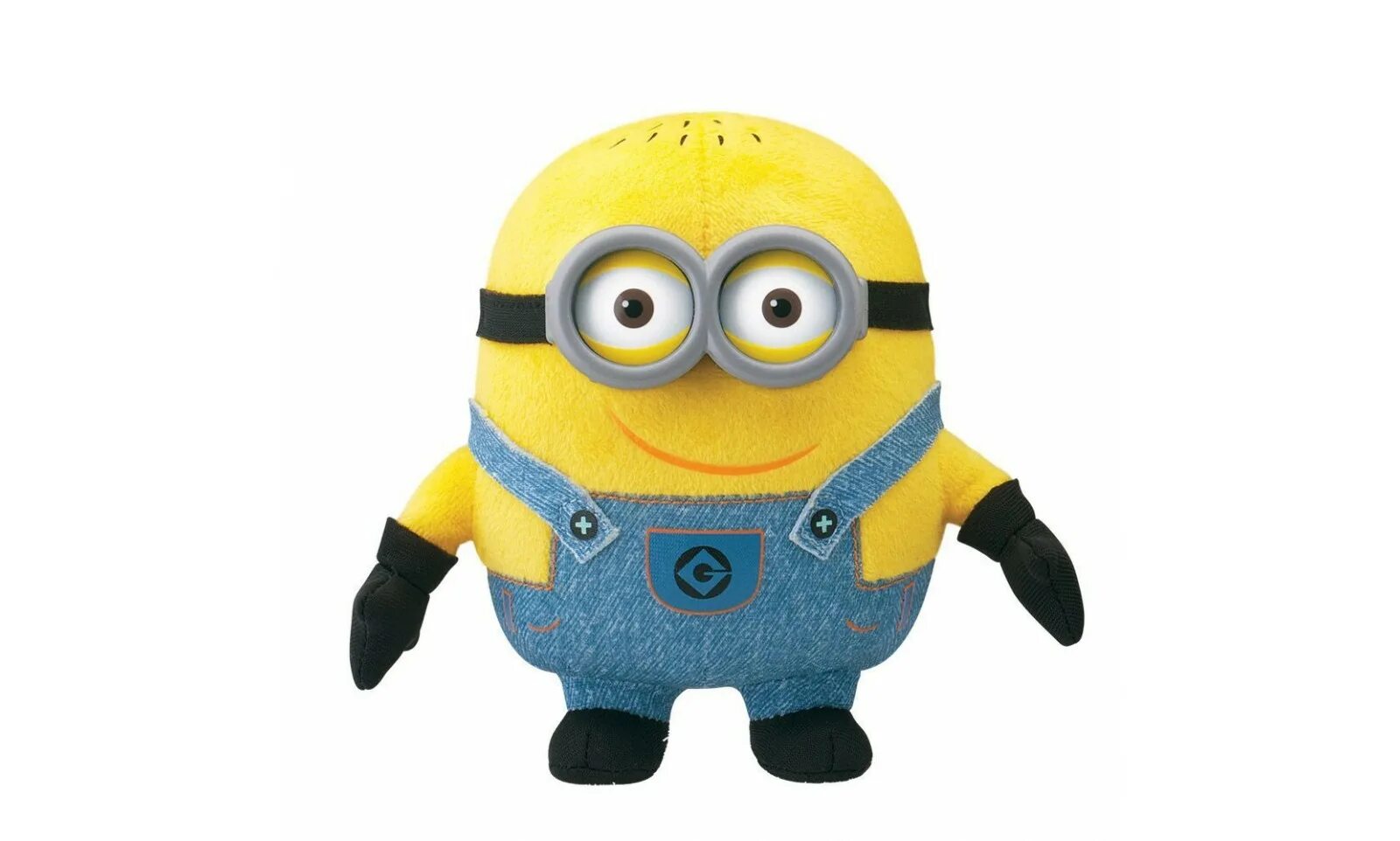 Миньоны набор игрушек despicable 3. Миньон статуэтка. Гадкий я игрушки. Миньоны фигурки. Миньоны мини игрушки.