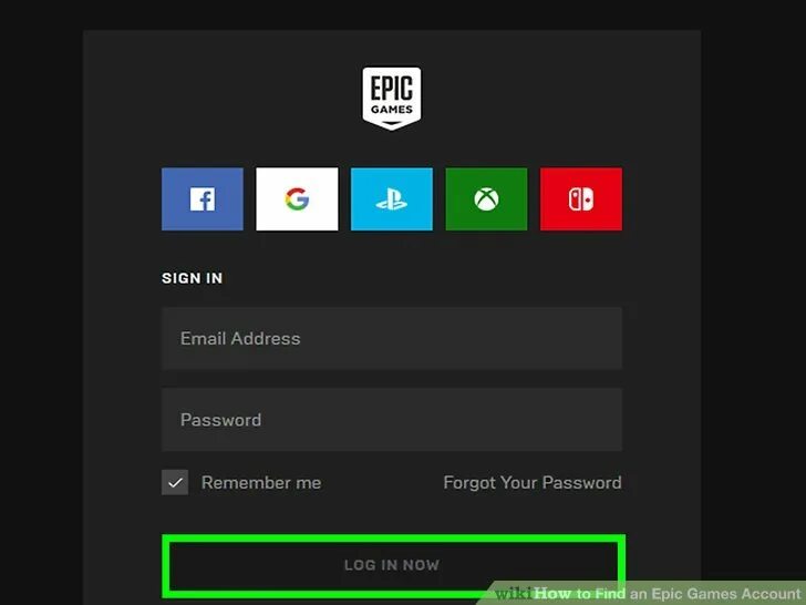 Как снять ограничение в эпик геймс. Что такое логин xbox. где логин в иксбокс. как найти логин в xbox. как привязать икс бокс к эпик геймс.