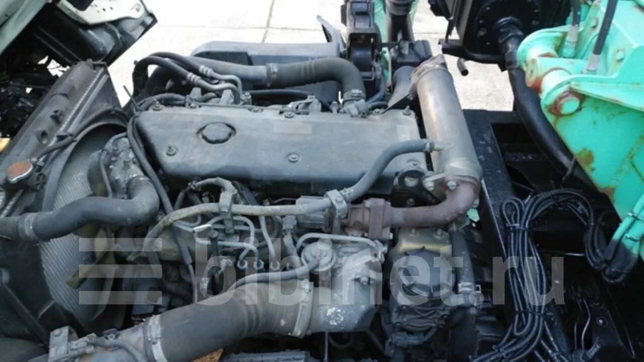 Двигатель fd46. Nissan diesel mk25a. Двс ниссан дизель. Ниссан дизель 6 цилиндров. Ремень приводной на nissan diesel fe6.