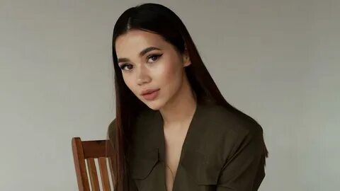 30 мен 40 жас аралығындағы әйелдердің порно видеолары