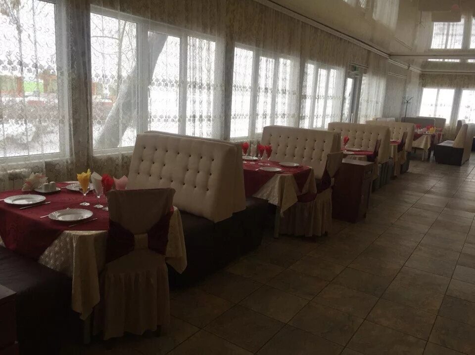 База карасики шарташ екатеринбург. База отдыха карасики шарташ екатеринбург. Кафе круиз майма. Каспий кафе екатеринбург шарташ. Отдыха 111 екатеринбург.