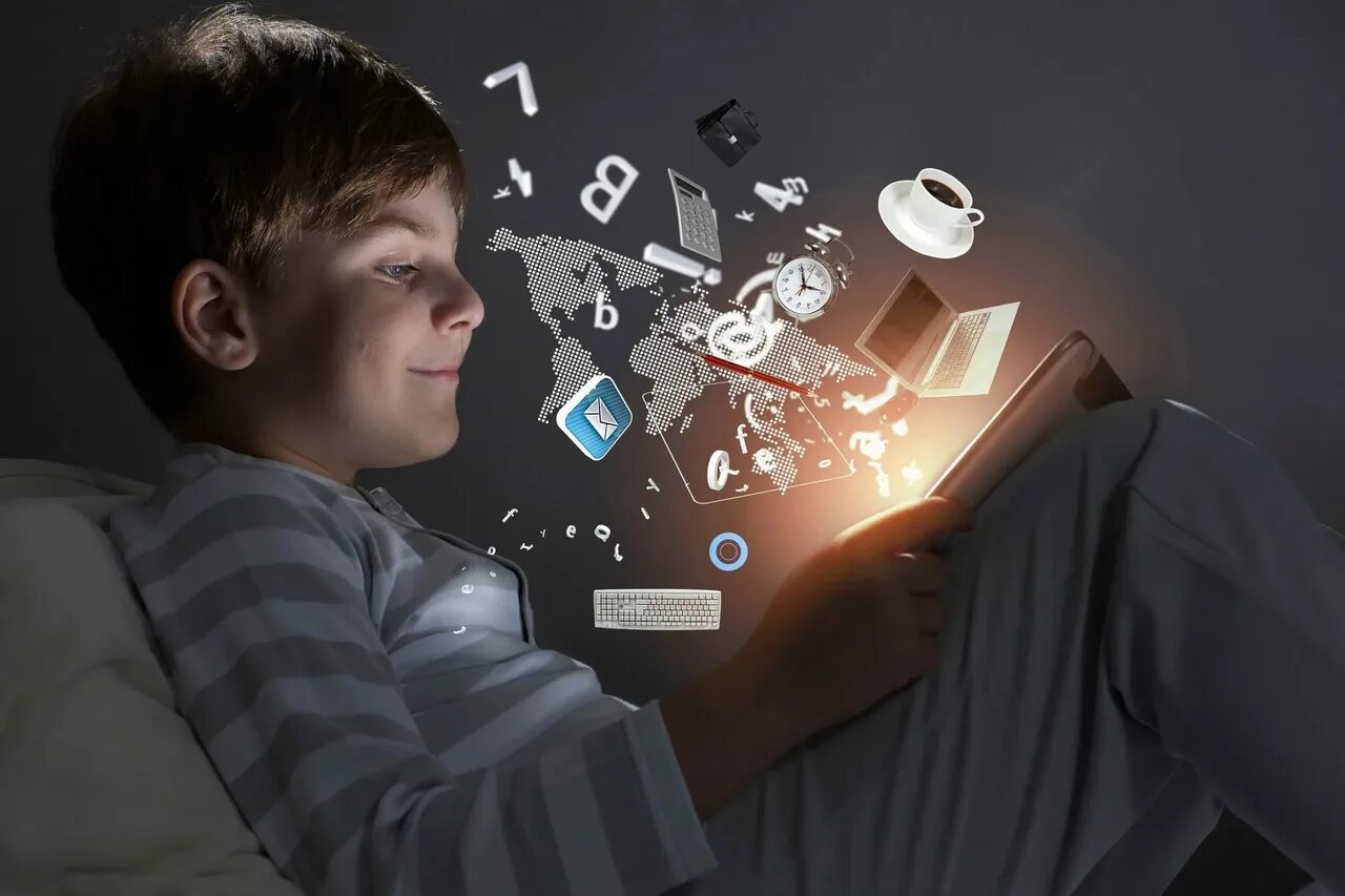 Современное развитие сети интернет. Компьютерная зависимость. Интернет и человек. Информационные технологии для детей. Детям об интернете.