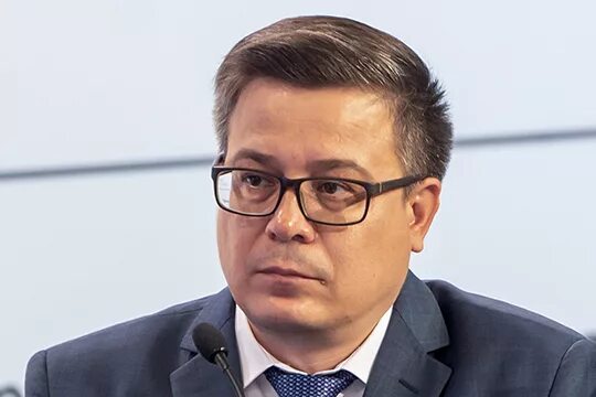 Вгтрк татарстан. Гималтдинов фирдус салихович директор. фирдус гималтдинов, директор гтрк «татарстан». директор гтрк татарстан. гималтдинов ильшат.