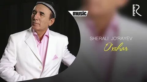 Sherali jo rayev bandaman