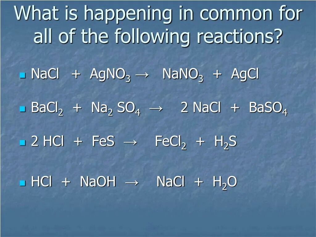 NACL+...= HCL. NACL AGCL. NACL+agno3 уравнение. Agno3+NACL комплекс. Agcl hno3 реакция