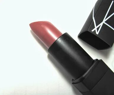 Nars