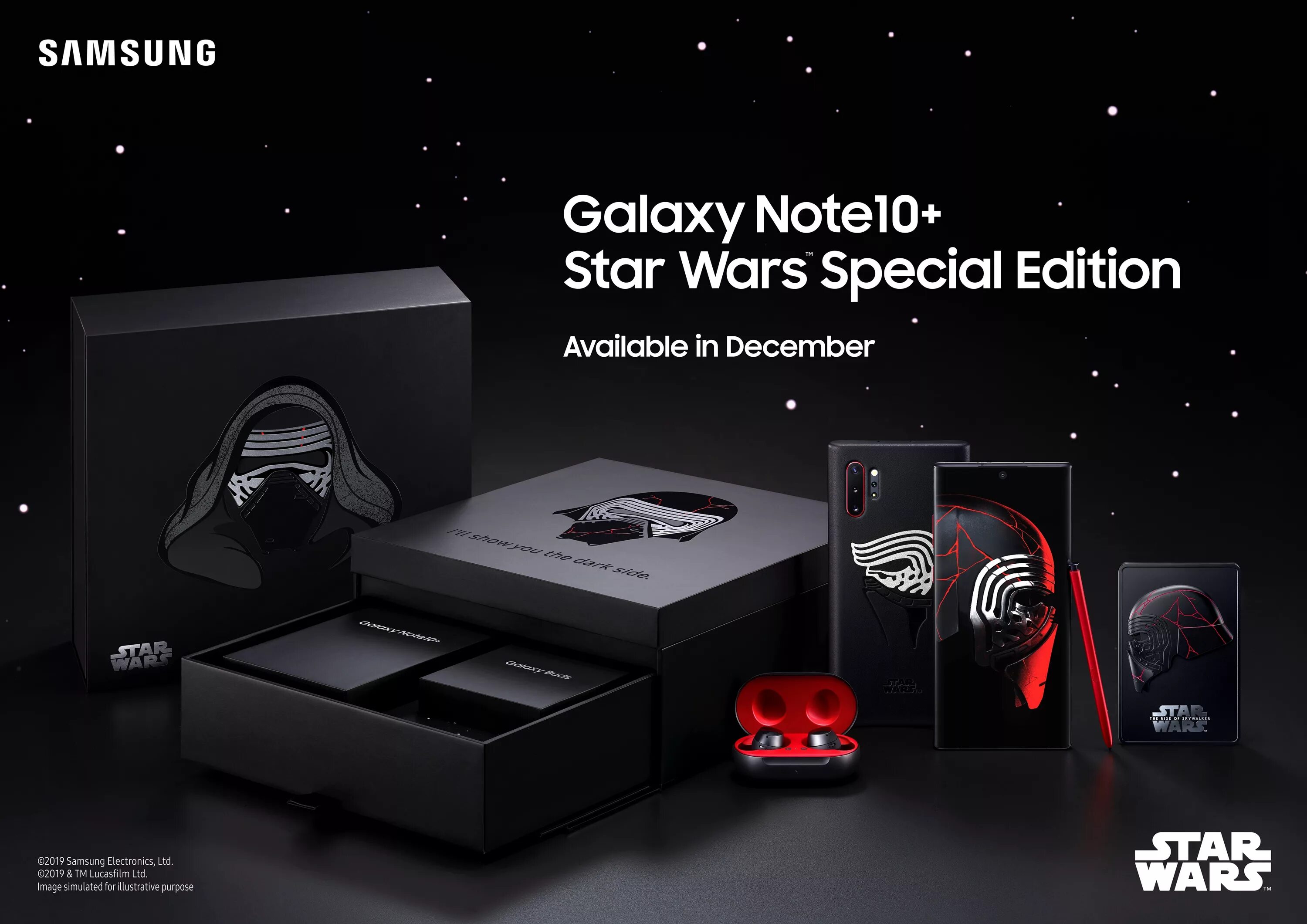 Samsung galaxy s6 зеленый. Samsung galaxy s6 edge limited edition. Samsung galaxy special edition. Samsung galaxy s6 edge. Логотип самсунг галакси.