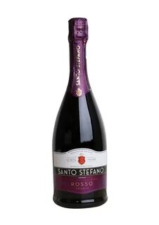 Вино santo stefano белое